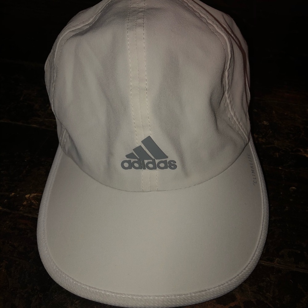 COPY - Adidas hat